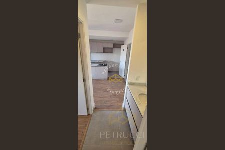 9_photo/94c8c8ebd7.37a58de6506fbfcb-ATLAS-de321500-23f0-48d3-9fe2-ccf1ce478b6c.jpg de apartamento para alugar com 1 quarto, 48m² em Parque Industrial, Campinas