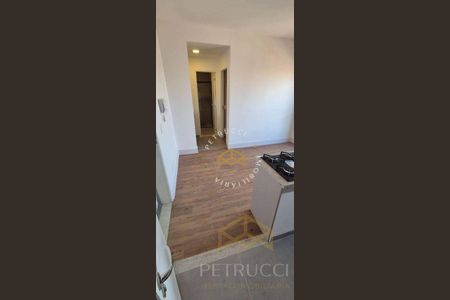 11_photo/94c8c8ebd7.37a58de6506fbfcb-ATLAS-e86980b8-4f32-4079-9e6a-8a429eb6bc0b.jpg de apartamento para alugar com 1 quarto, 48m² em Parque Industrial, Campinas