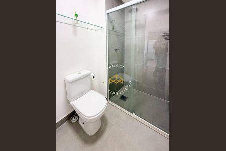 10_photo/94c8c8ebd7.67fae4ca4b900bf5-ATLAS-360fbc5e-cd26-4cb9-ab13-e5e2ec33d79e.jpg de kitnet/studio para alugar com 1 quarto, 34m² em Parque Industrial, Campinas