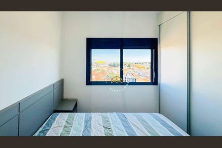 12_photo/94c8c8ebd7.67fae4ca4b900bf5-ATLAS-44b0d7e1-c7b3-4a5c-8d9f-e4f1c1a4b288.jpg de kitnet/studio para alugar com 1 quarto, 34m² em Parque Industrial, Campinas