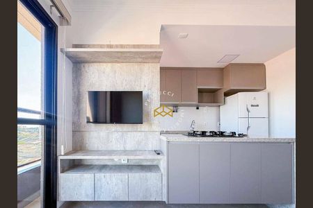 3_photo/94c8c8ebd7.67fae4ca4b900bf5-ATLAS-7ba84feb-e2b3-4c75-83bb-185d7b7e383c.jpg de kitnet/studio para alugar com 1 quarto, 34m² em Parque Industrial, Campinas