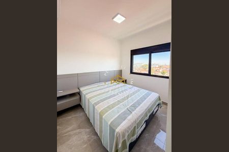 13_photo/94c8c8ebd7.67fae4ca4b900bf5-ATLAS-7d1f02db-aa2d-4531-b012-2d37675b3f9f.jpg de kitnet/studio para alugar com 1 quarto, 34m² em Parque Industrial, Campinas