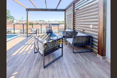 19_photo/94c8c8ebd7.67fae4ca4b900bf5-ATLAS-b9848d8e-a47c-4d8a-a3e3-5e36c154b2fa.jpg de kitnet/studio para alugar com 1 quarto, 34m² em Parque Industrial, Campinas