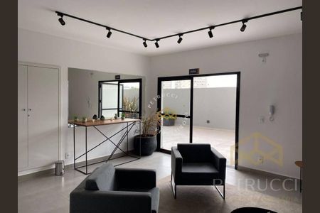 3_photo/94c8c8ebd7.67fae4ca4b900bf5-ATLAS-ddd60ffb-906b-4cf2-880d-ba754b1d907d.jpg de kitnet/studio para alugar com 1 quarto, 34m² em Parque Industrial, Campinas