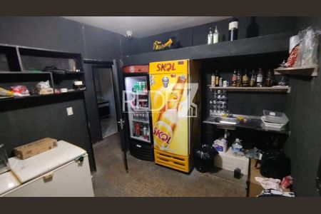 2_photo/94c8c8ebf9.fe96b63aec789ef1-ATLAS-31b4879e-86b6-47aa-8371-1e24b30e0c7e.jpg de casa para alugar com 4 quartos, 168m² em Parque Industrial, Campinas