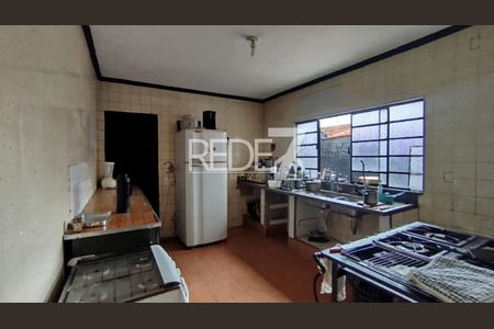 3_photo/94c8c8ebf9.fe96b63aec789ef1-ATLAS-42d79a09-70a6-4a54-95b3-1801f8746812.jpg de casa para alugar com 4 quartos, 168m² em Parque Industrial, Campinas