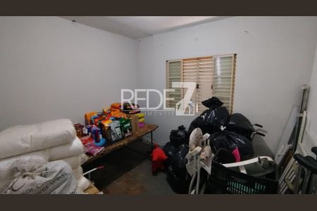 4_photo/94c8c8ebf9.fe96b63aec789ef1-ATLAS-4af9f6bf-12b3-488d-82e6-4baaaf549d0e.jpg de casa para alugar com 4 quartos, 168m² em Parque Industrial, Campinas