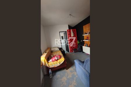 5_photo/94c8c8ebf9.fe96b63aec789ef1-ATLAS-508ea5f7-77d5-4ac0-a0bc-071c5ba513f1.jpg de casa para alugar com 4 quartos, 168m² em Parque Industrial, Campinas