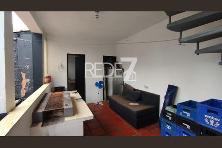 6_photo/94c8c8ebf9.fe96b63aec789ef1-ATLAS-59b3942e-03bd-4ba4-96e4-9f0d59261c5f.jpg de casa para alugar com 4 quartos, 168m² em Parque Industrial, Campinas