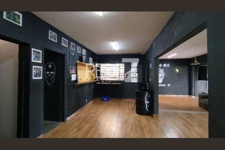 7_photo/94c8c8ebf9.fe96b63aec789ef1-ATLAS-5f8e3c6b-59fe-4d43-8111-8cd7672aa84f.jpg de casa para alugar com 4 quartos, 168m² em Parque Industrial, Campinas