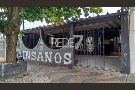 8_photo/94c8c8ebf9.fe96b63aec789ef1-ATLAS-60f0b584-b3be-42b5-99e4-2dc9a8844403.jpg de casa para alugar com 4 quartos, 168m² em Parque Industrial, Campinas