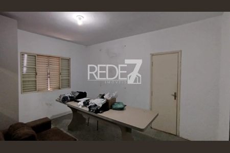 9_photo/94c8c8ebf9.fe96b63aec789ef1-ATLAS-697bd99d-0265-4741-8d4b-32b41dd1a54e.jpg de casa para alugar com 4 quartos, 168m² em Parque Industrial, Campinas