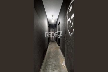 11_photo/94c8c8ebf9.fe96b63aec789ef1-ATLAS-724c0849-9a77-4173-b538-2017015321e5.jpg de casa para alugar com 4 quartos, 168m² em Parque Industrial, Campinas