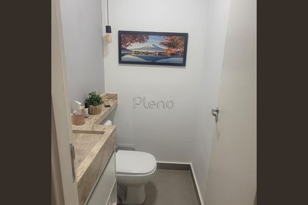 2_photo/94c8c8ebfb.f0d246bad4da1cd5-ATLAS-1677721b-2548-4e87-881a-db1042cb86ed.jpg de apartamento à venda com 2 quartos, 82m² em Parque Industrial, Campinas