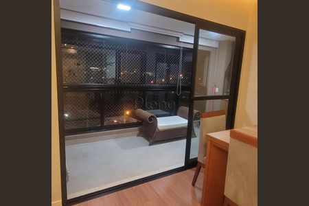 4_photo/94c8c8ebfb.f0d246bad4da1cd5-ATLAS-28678624-0aa9-4141-bf04-53f5827be51e.jpg de apartamento à venda com 2 quartos, 82m² em Parque Industrial, Campinas