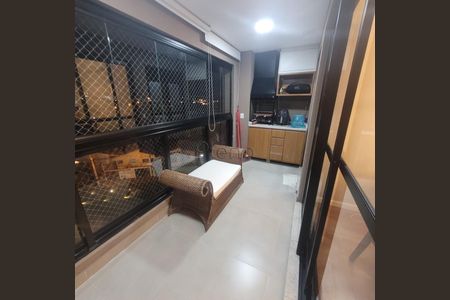 5_photo/94c8c8ebfb.f0d246bad4da1cd5-ATLAS-2a23e274-328c-4a00-b016-92f3bd0e3a90.jpg de apartamento à venda com 2 quartos, 82m² em Parque Industrial, Campinas