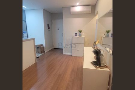 6_photo/94c8c8ebfb.f0d246bad4da1cd5-ATLAS-2c0a7d7f-3a9e-40f1-bfc3-47a7fdb18a0c.jpg de apartamento à venda com 2 quartos, 82m² em Parque Industrial, Campinas