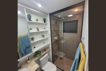 7_photo/94c8c8ebfb.f0d246bad4da1cd5-ATLAS-35accac3-0985-4cfb-80b9-1dc4e08d077d.jpg de apartamento à venda com 2 quartos, 82m² em Parque Industrial, Campinas