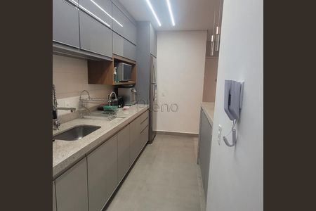 8_photo/94c8c8ebfb.f0d246bad4da1cd5-ATLAS-366bb4eb-f49c-4dd3-aa9c-3582e9932bfa.jpg de apartamento à venda com 2 quartos, 82m² em Parque Industrial, Campinas