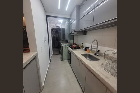 9_photo/94c8c8ebfb.f0d246bad4da1cd5-ATLAS-39126596-d156-4d6b-a066-a72d39e7191c.jpg de apartamento à venda com 2 quartos, 82m² em Parque Industrial, Campinas