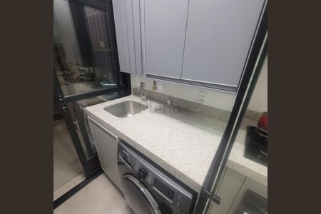 11_photo/94c8c8ebfb.f0d246bad4da1cd5-ATLAS-50cf8a57-ed49-4af9-962b-7385faae89cc.jpg de apartamento à venda com 2 quartos, 82m² em Parque Industrial, Campinas