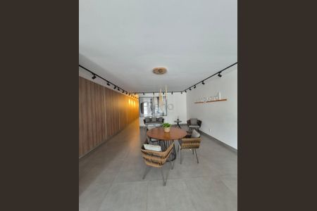 12_photo/94c8c8ebfb.f0d246bad4da1cd5-ATLAS-51ec9d49-baac-4890-91fa-b28169065d96.jpg de apartamento à venda com 2 quartos, 82m² em Parque Industrial, Campinas