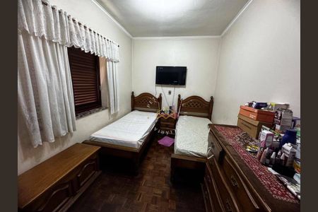 3_photo/94c8c8ec1f.3f24c0b914ae8bac-ATLAS-0d59d63b-4a46-40a3-8d79-e77a589d16c4.jpg de casa para alugar com 3 quartos, 152m² em Parque Industrial, Campinas