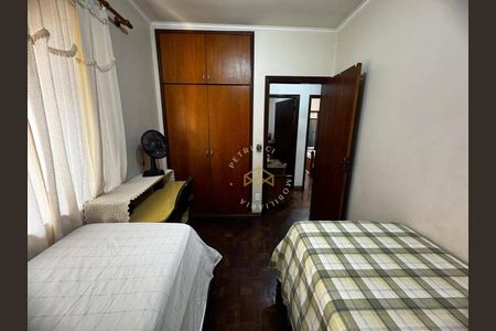 7_photo/94c8c8ec1f.3f24c0b914ae8bac-ATLAS-4565fc88-b694-4606-86c2-eff28af0bb2e.jpg de casa para alugar com 3 quartos, 152m² em Parque Industrial, Campinas