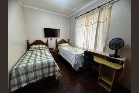 9_photo/94c8c8ec1f.3f24c0b914ae8bac-ATLAS-4b86c464-feb5-4e10-b641-9f706656b09a.jpg de casa para alugar com 3 quartos, 152m² em Parque Industrial, Campinas