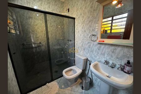 39_photo/94c8c8ec1f.3f24c0b914ae8bac-ATLAS-6275f03a-2905-4bf6-b32e-ab50dcc30587.jpg de casa para alugar com 3 quartos, 152m² em Parque Industrial, Campinas