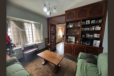 9_photo/94c8c8ec1f.3f24c0b914ae8bac-ATLAS-63f7b817-7abb-4493-9e00-22561f802caa.jpg de casa para alugar com 3 quartos, 152m² em Parque Industrial, Campinas