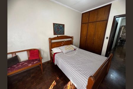 3_photo/94c8c8ec1f.3f24c0b914ae8bac-ATLAS-655a526c-7536-4251-9a42-60e41adb456c.jpg de casa para alugar com 3 quartos, 152m² em Parque Industrial, Campinas