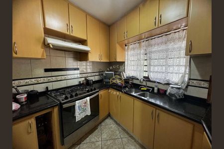 3_photo/94c8c8ec1f.3f24c0b914ae8bac-ATLAS-6983847e-ce3e-4ab5-a9eb-f8c4343ddd54.jpg de casa para alugar com 3 quartos, 152m² em Parque Industrial, Campinas