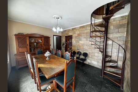 1_photo/94c8c8ec1f.3f24c0b914ae8bac-ATLAS-7e321b54-c54f-41cd-a892-5c4bbdc0c079.jpg de casa para alugar com 3 quartos, 152m² em Parque Industrial, Campinas