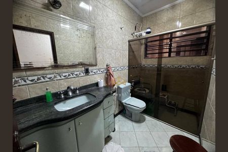 9_photo/94c8c8ec1f.3f24c0b914ae8bac-ATLAS-e41888b5-7ea8-4c70-9100-28909ee9c8c1.jpg de casa para alugar com 3 quartos, 152m² em Parque Industrial, Campinas