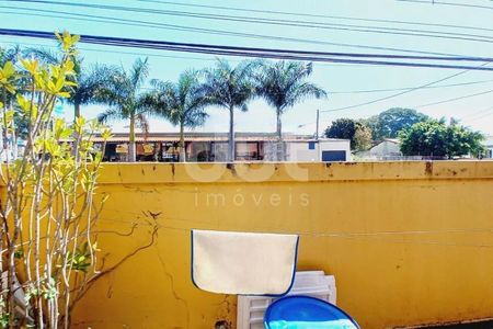 11_photo/94c8c8ec1f.437e93a170927d21-ATLAS-097315cc-8a62-4393-8b2d-e0dc8645686b.jpg de casa para alugar com 3 quartos, 152m² em Parque Industrial, Campinas