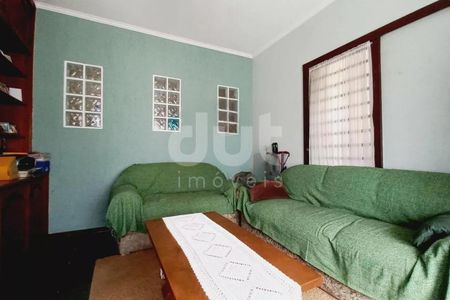5_photo/94c8c8ec1f.437e93a170927d21-ATLAS-0ef9597a-ceca-445b-87ce-7e08e282bc2d.jpg de casa para alugar com 3 quartos, 152m² em Parque Industrial, Campinas
