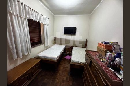 9_photo/94c8c8ec1f.437e93a170927d21-ATLAS-15a4da9d-8ae6-4882-9e5c-1aec7ca82eff.jpg de casa para alugar com 3 quartos, 152m² em Parque Industrial, Campinas