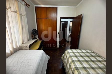 9_photo/94c8c8ec1f.437e93a170927d21-ATLAS-20f56b4a-4b4b-426a-b7b1-fd95f059600d.jpg de casa para alugar com 3 quartos, 152m² em Parque Industrial, Campinas