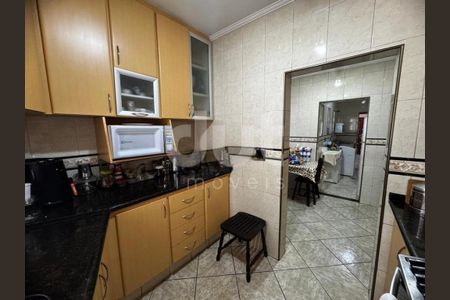 11_photo/94c8c8ec1f.437e93a170927d21-ATLAS-239e006a-8401-4016-8dae-41d6a4b56b99.jpg de casa para alugar com 3 quartos, 152m² em Parque Industrial, Campinas