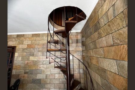 11_photo/94c8c8ec1f.437e93a170927d21-ATLAS-2a8c8f97-82ef-4c0e-89c6-25e40ac82b7b.jpg de casa para alugar com 3 quartos, 152m² em Parque Industrial, Campinas