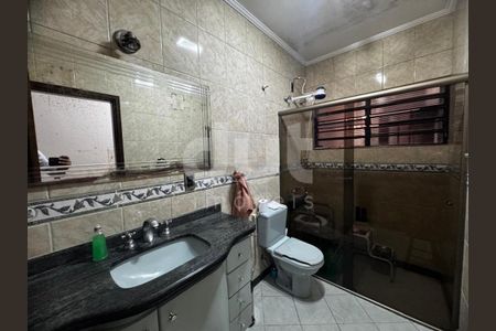 5_photo/94c8c8ec1f.437e93a170927d21-ATLAS-3cdf770f-53a8-40d1-a010-06b910e01e53.jpg de casa para alugar com 3 quartos, 152m² em Parque Industrial, Campinas