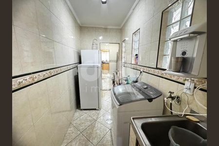 3_photo/94c8c8ec1f.437e93a170927d21-ATLAS-47f7d97c-d768-464e-9c9b-342bb788134a.jpg de casa para alugar com 3 quartos, 152m² em Parque Industrial, Campinas