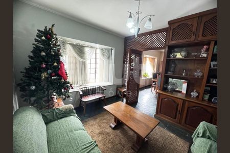 5_photo/94c8c8ec1f.437e93a170927d21-ATLAS-48ffe485-46b4-482f-84dd-5e023ef6b361.jpg de casa para alugar com 3 quartos, 152m² em Parque Industrial, Campinas