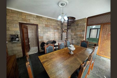 9_photo/94c8c8ec1f.437e93a170927d21-ATLAS-5c0df7cf-2a07-40e1-896d-bb7571f8791d.jpg de casa para alugar com 3 quartos, 152m² em Parque Industrial, Campinas