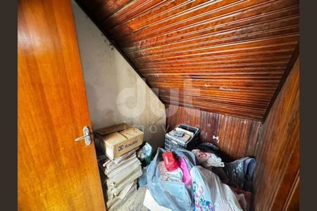 19_photo/94c8c8ec1f.437e93a170927d21-ATLAS-7d7d3985-233d-41d3-8082-b45d68546876.jpg de casa para alugar com 3 quartos, 152m² em Parque Industrial, Campinas