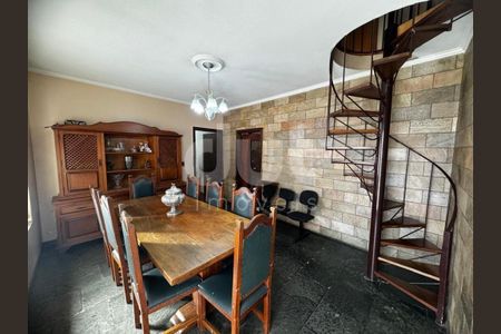 1_photo/94c8c8ec1f.437e93a170927d21-ATLAS-7fad36b8-dc92-40d2-a461-4efec9cad5fd.jpg de casa para alugar com 3 quartos, 152m² em Parque Industrial, Campinas