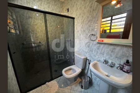 23_photo/94c8c8ec1f.437e93a170927d21-ATLAS-88d46da3-066f-46ab-b286-2b9b9314d42c.jpg de casa para alugar com 3 quartos, 152m² em Parque Industrial, Campinas