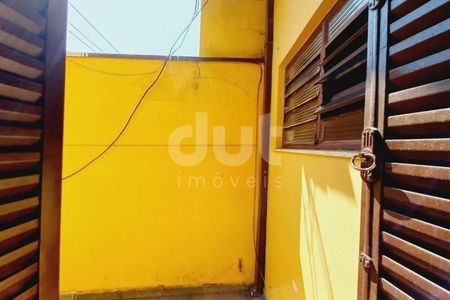 55_photo/94c8c8ec1f.437e93a170927d21-ATLAS-8b5c8d3e-a28c-4e8d-a087-a91239e04836.jpg de casa para alugar com 3 quartos, 152m² em Parque Industrial, Campinas