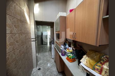 43_photo/94c8c8ec1f.437e93a170927d21-ATLAS-8e48efb1-6449-4037-b3fc-7bdd375d92a9.jpg de casa para alugar com 3 quartos, 152m² em Parque Industrial, Campinas